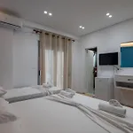 Apartment Star&sea Sarande