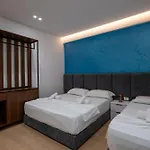 Apartment Star&sea *