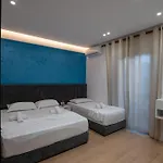 Star&sea Apartment
