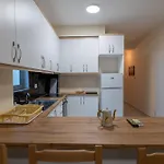 Apartment Star&sea Sarande