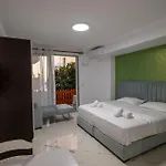 Star&sea Apartment *