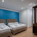 Apartment Star&sea *