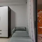 Apartment Star&sea Sarande