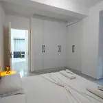 Star&sea Apartment Sarande