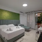Star&sea Apartment