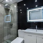 Star&sea Apartment Sarande