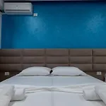 Star&sea Apartment