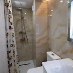 Apartment Star&sea