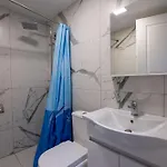 Star&sea Apartment *