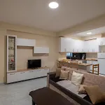 Apartment Star&sea *