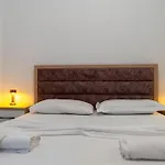 Star&sea Apartment