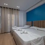 Star&sea Apartment Sarande