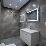 Star&sea Sarande