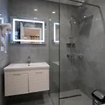 Star&sea Apartment *
