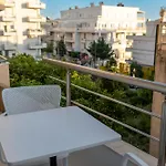 Star&sea Apartment