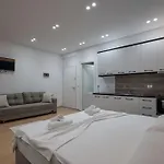 Apartment Star&sea *