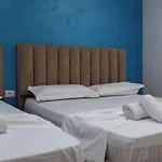 Star&sea Apartment