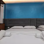 Star&sea Apartment Sarande