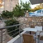 Star&sea Sarande