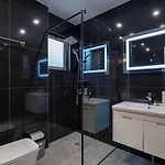 Apartment Star&sea Sarande