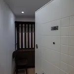 Star&sea Apartment