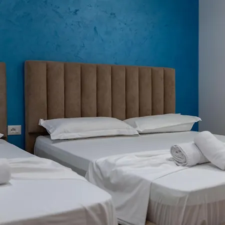 Star&sea Apartamento