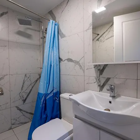 Star&sea Appartamento *