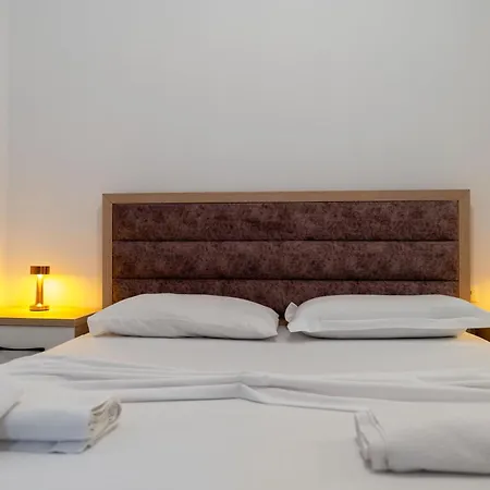 Star&sea Apartamento