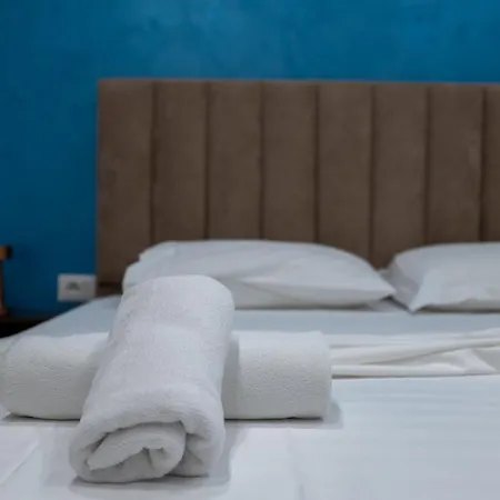 Star&sea Appartamento *