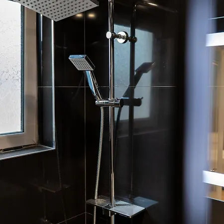 Apartamento Star&sea Sarandë