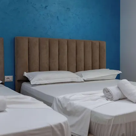 Star&sea Appartamento