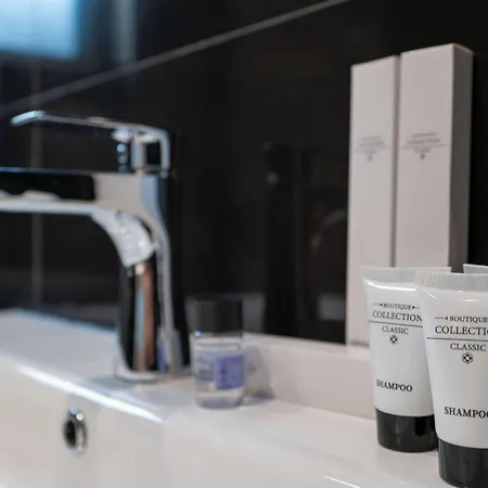 Appartamento Star&sea *