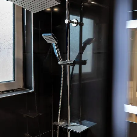 Appartamento Star&sea *